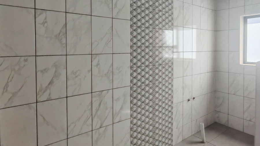 3 Bedroom Property for Sale in Bergsig Western Cape